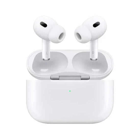 Apple AirPods Pro 2nd generation Apple AirPods Pro 2nd generation